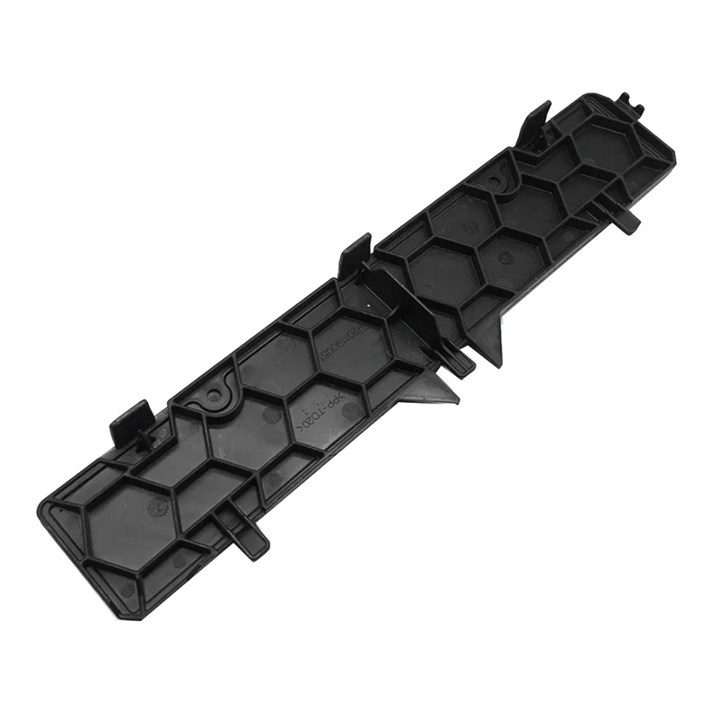 Car AC Filter Protective Cover Air Conditioning Filter Shell For Golf 7 MK7 Passat B8 Tiguan Touran Superb Kodiaq A3 Parts