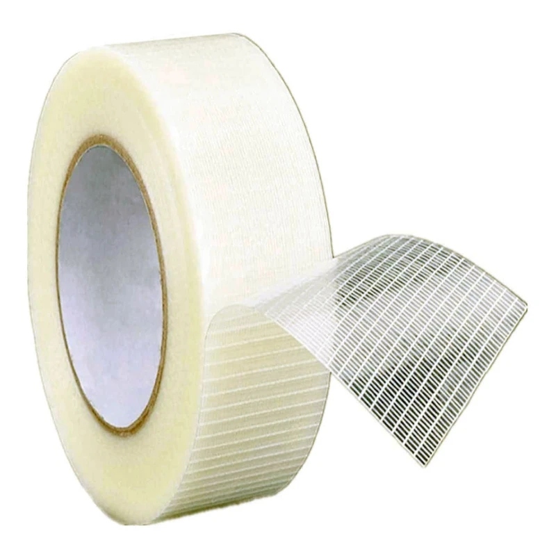 1 шт., водостойкая и износостойкая клейкая лента из стекловолокна