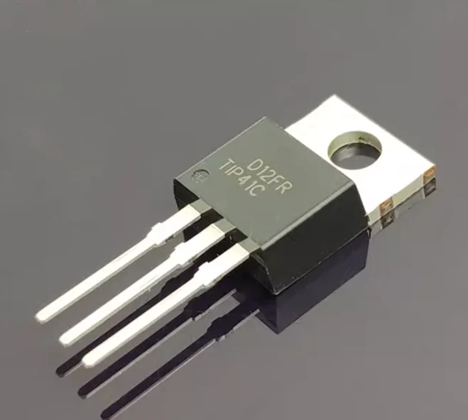 Free shipping  T1P41C TIP42C TPS54526 MJE15032G MJE15033G 2SC1986 2SA771 0476030001 TPD2E001DRLR 5PCS-20PCS in stock