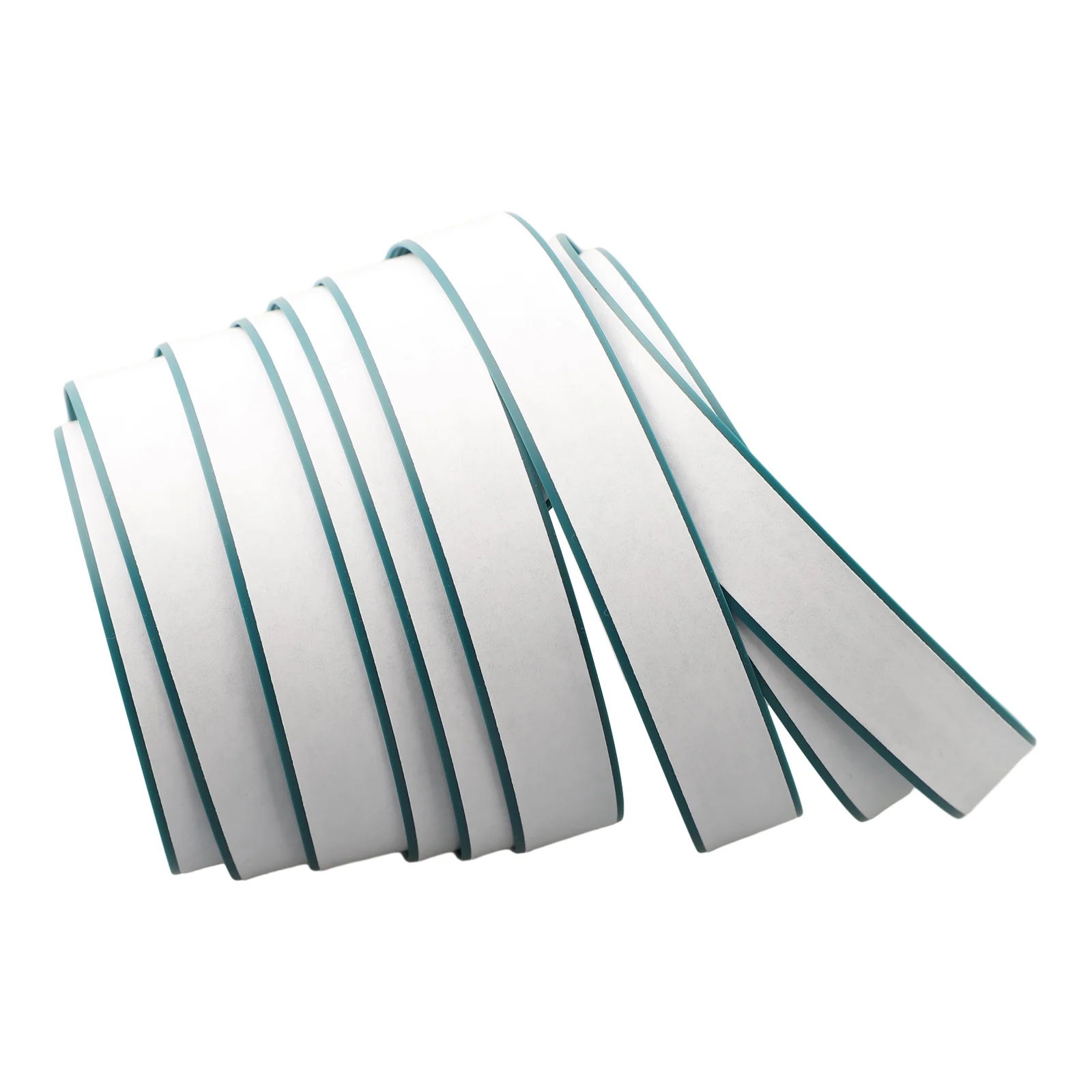 Plastic Sliding Strip 1400mm for Bosch SP6000 For Plunge Saw For Guide Rail 413102-7 Running Bar Replacement Component