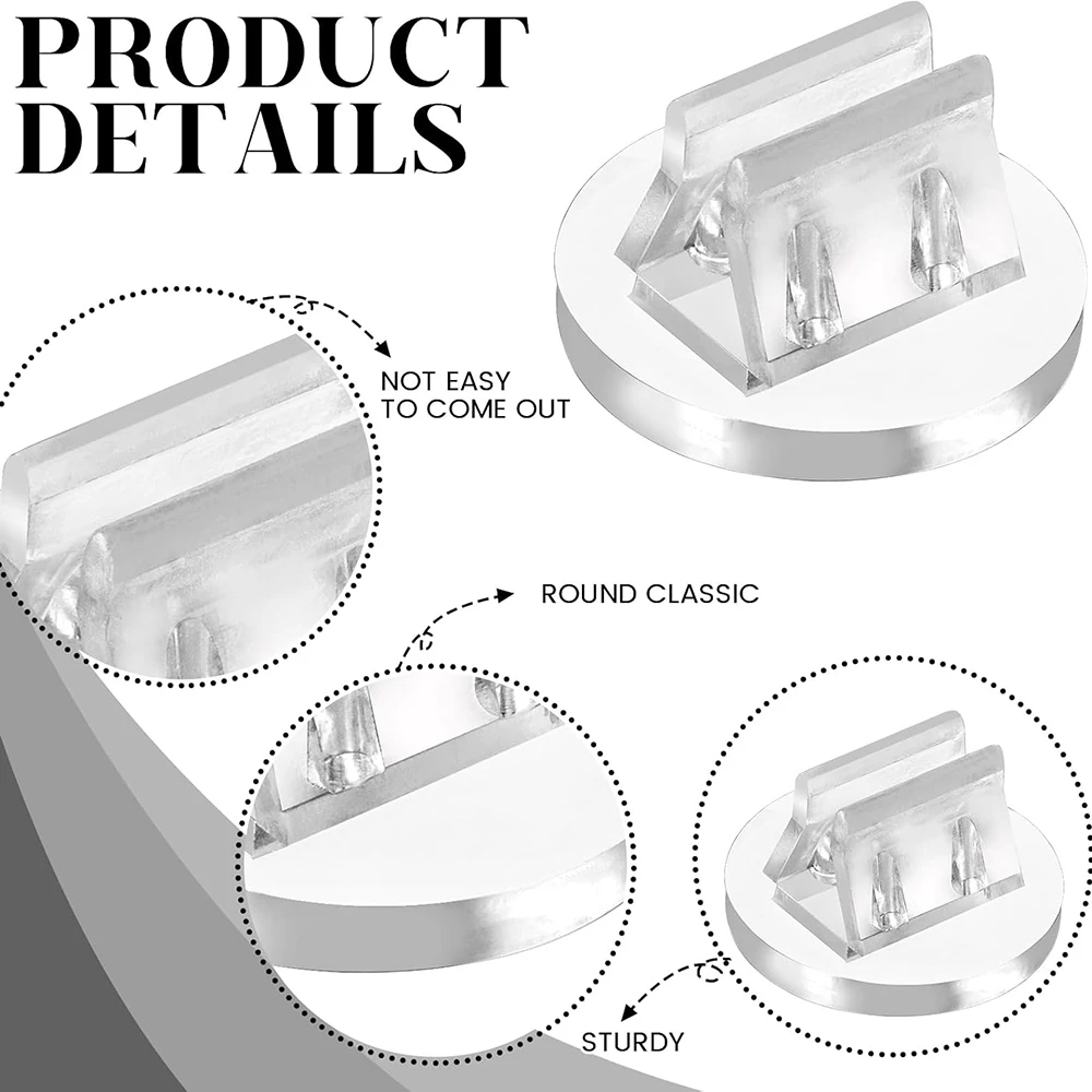 Thumbnail 3 - #42 Latest Place Card Holders Updates