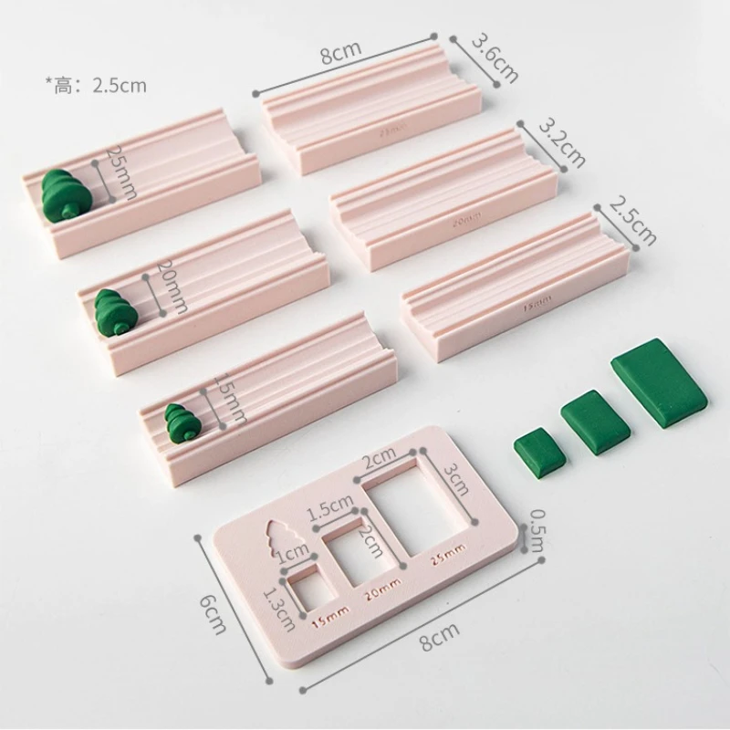 Thumbnail 3 - #22 Beading Tool Sets Comparison Guide