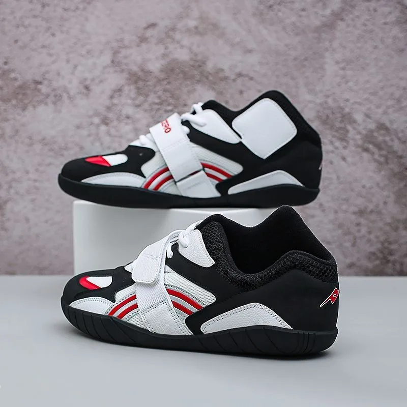 scarpa-da-allenamento-per-rimorchiatore-di-guerra-sportiva-competitiva-professionale-di-marca-originale-scarpa-sportiva-antiscivolo-di-design-resistente-all'usura