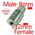 8mm to 12mm 1pc