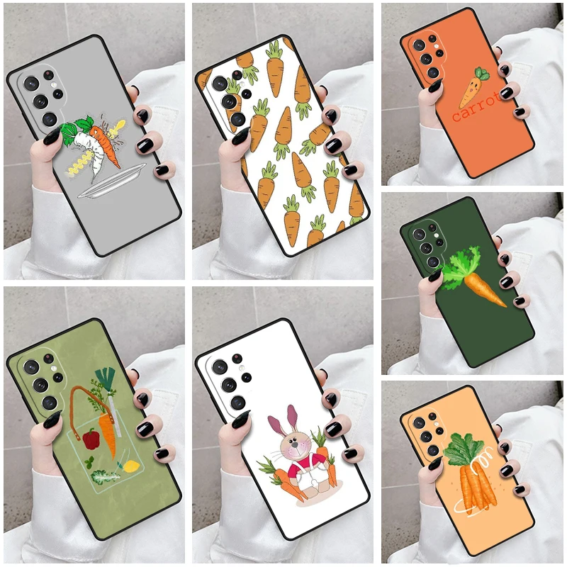 Phone Case For Sams… - image