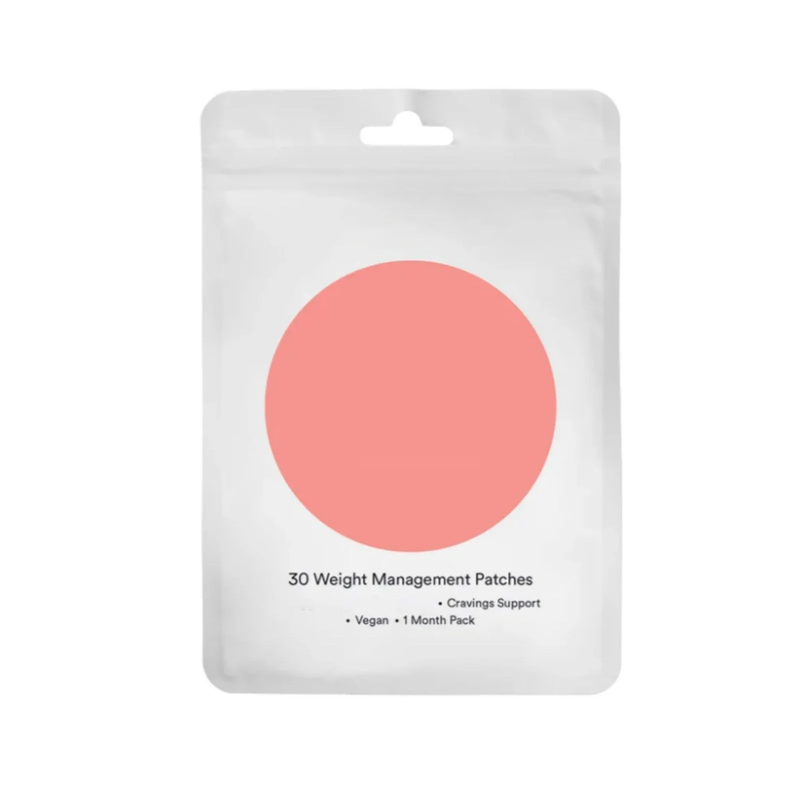 30-120 قطعة/1-5 حقيبة رقعة العناية المساعدة الساخنة يحرق بلطف ويحتوي على تأثير التخسيس طويل الأمد مما يجعل أدوات الجمال والصحة #4