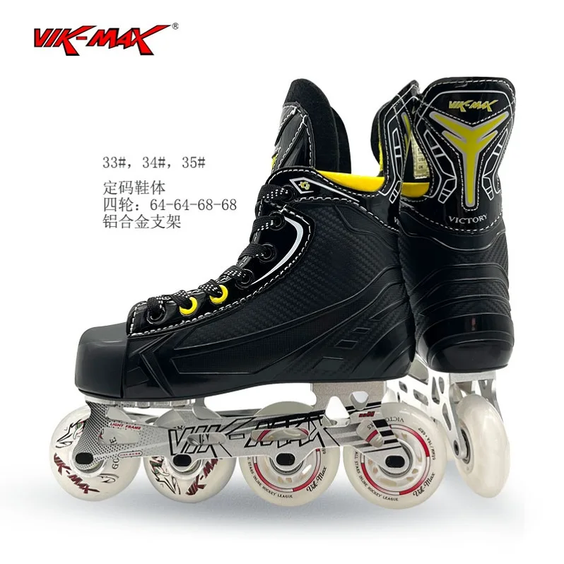 OEM/ODM оптовые запасные Patinetas, выдвижные детские и взрослые мужские 4-колесные роликовые коньки, профессиональные роликовые хоккейные коньки, роликовые туфли