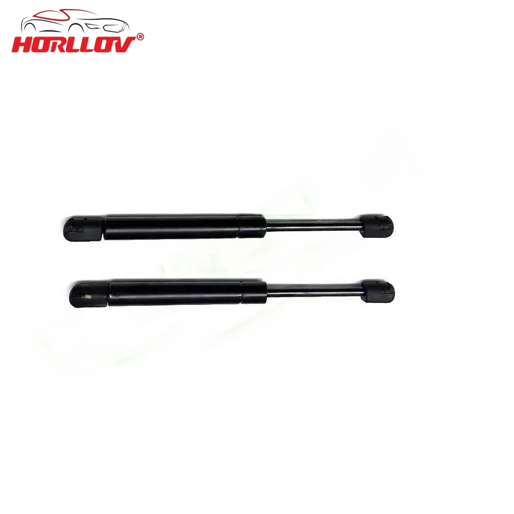 Rear Left Right Side Tailgate Boot Lid Gas Strut for Maserati GT GranTurismo 2009 OEM 69054500