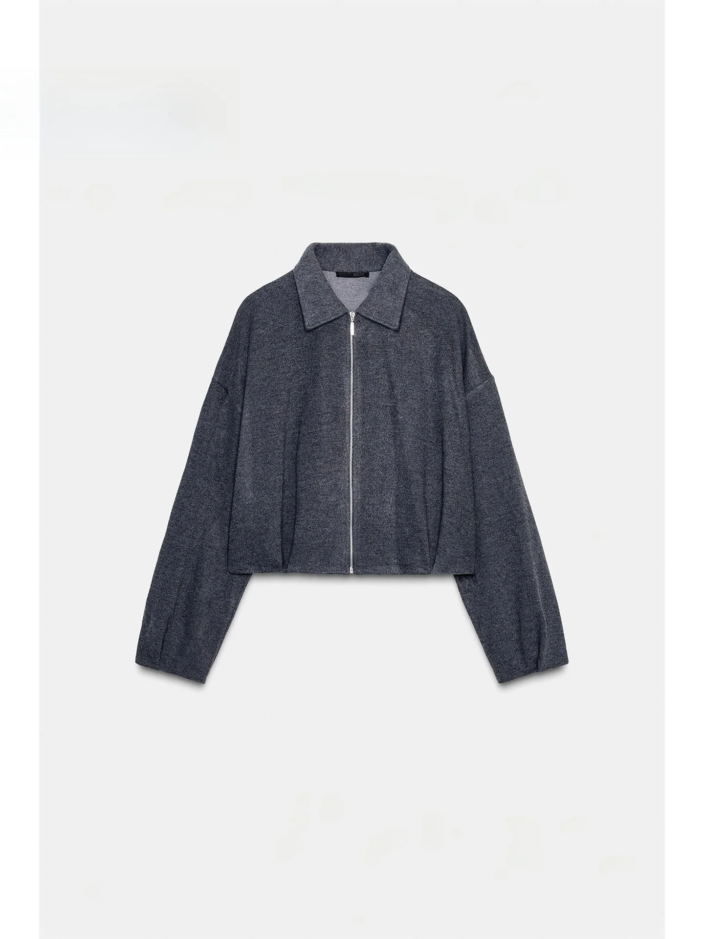 

Зима 202, повседневное мягкое клетчатое пальто, женское универсальное пальто с откидным воротником, модный американский дизайн для отдыха