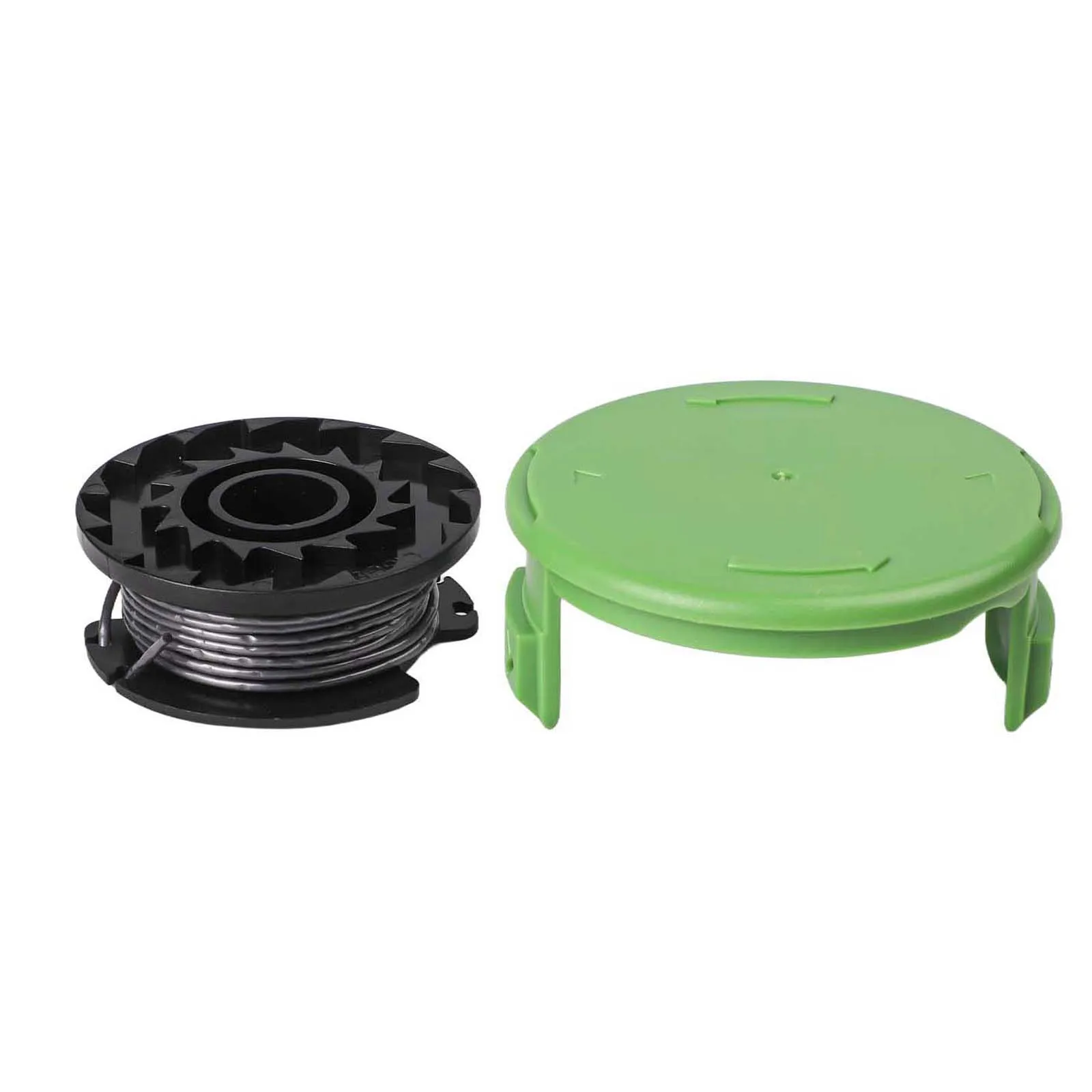 Innovative Technology High Performance Replacement and Lines Custom Fit For the Needs of Your For Greenworks Model
