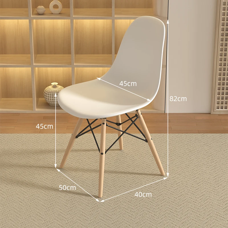 Рисунок 6 - Круглый Белый Стол Кофе Обеденные