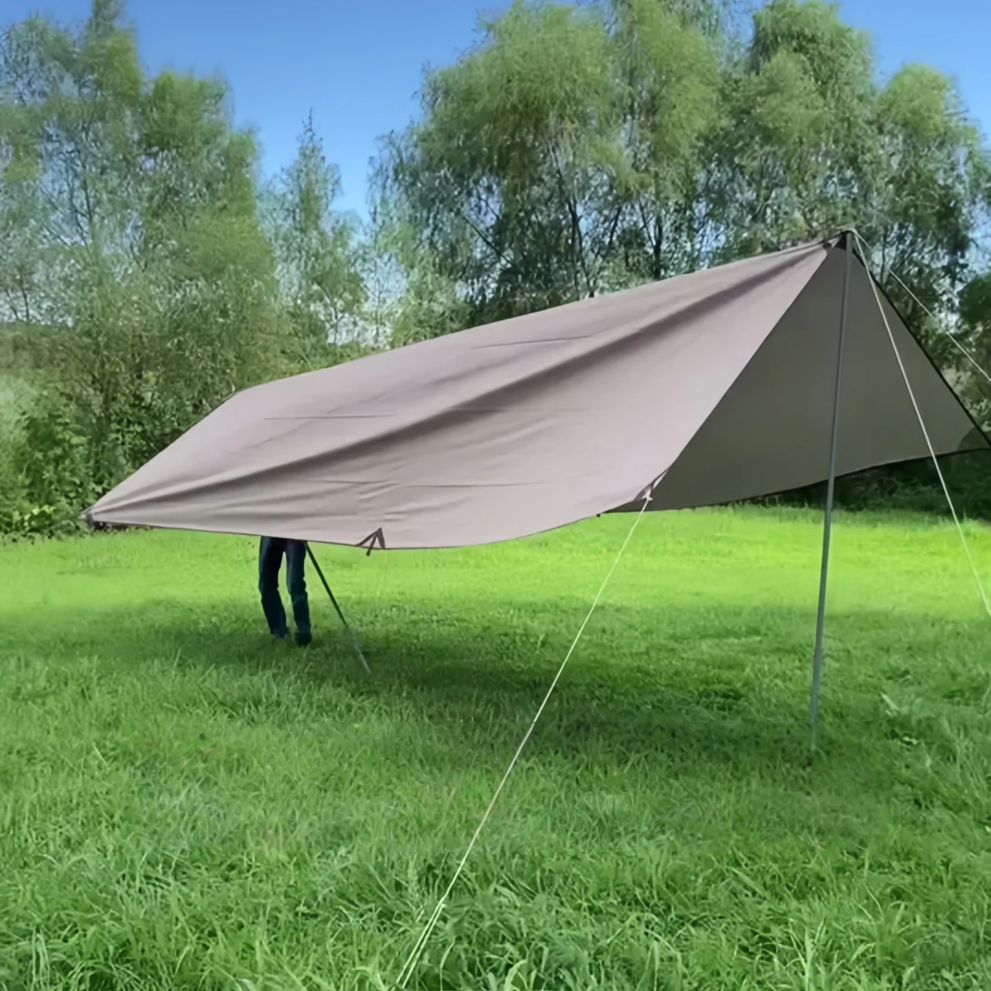 carpa-de-camping-reforzada-con-revestimiento-de-pegamento-negro-refugio-para-picnic-al-aire-libre-toldo-impermeable-estilo