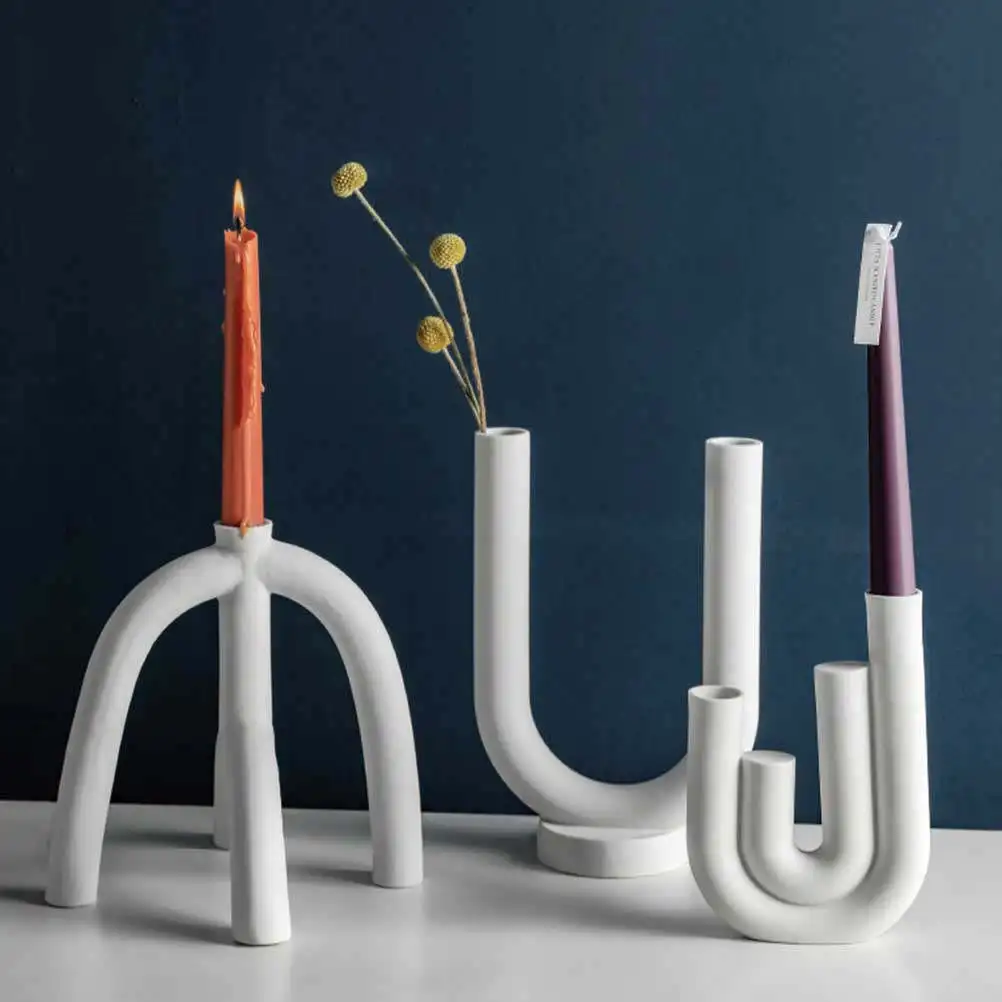 minimalist-ceramic-holder-for-tealights-desktop-decoration-wedding-party-xmas-home-decor-living-room-bedroom-kitchen