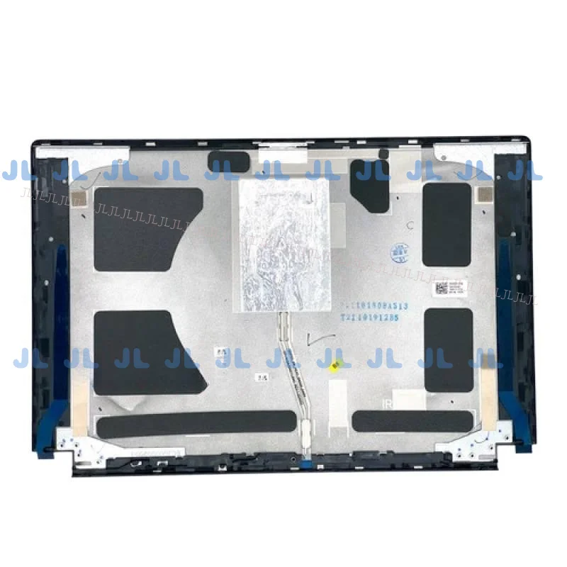 

JL New Lcd Rear Back Cover Top Case For Dell Alienware M15 R5 R6 0HR3PD HR3PD