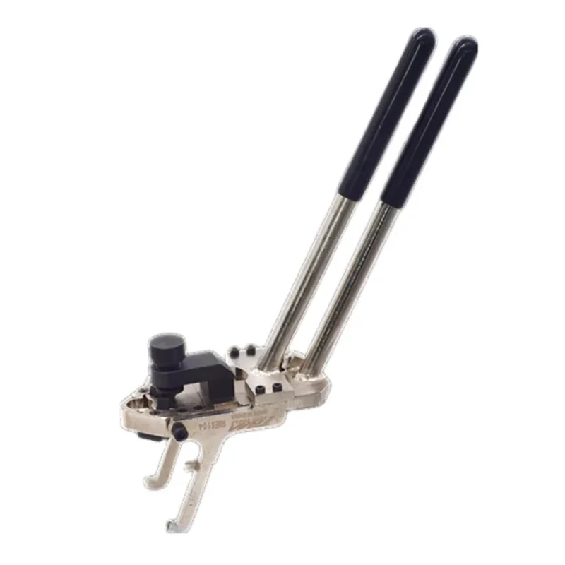 Other Vehicle Tools… - image