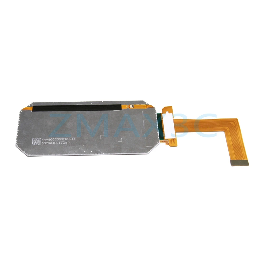 الأصلي ل ميتا كويست 3S سماعة VR شاشة LCD لوحة استبدال ل كوة كويست 3S وحدة التحكم شاشة الكريستال السائل لوحة إصلاح أجزاء