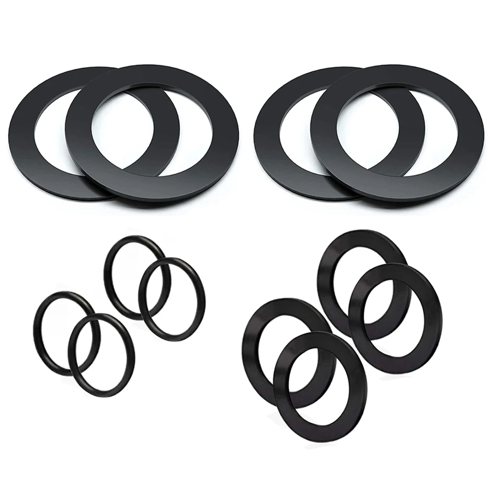 

Comprehensive Washer and Ring Kit for Intex Pool Systems 25076RP Set for 1 5 ID Hose Engineered for Performance