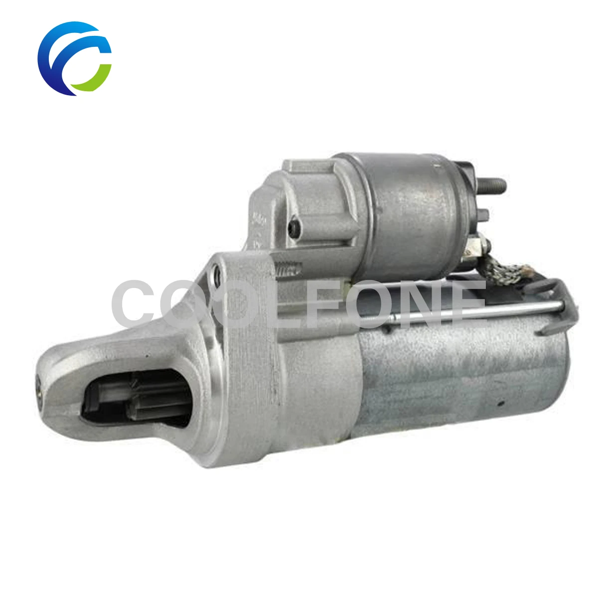 

Self Starter Motor for MERCEDES BENZ W221 W222 X222 C216 S500 C207 A207 E500 C218 CLS R231 SL M278 A2789060900 TS14E17