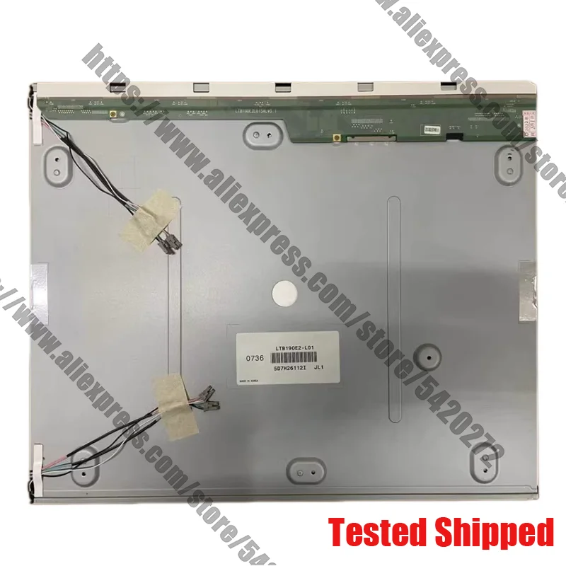 100% Original Test …