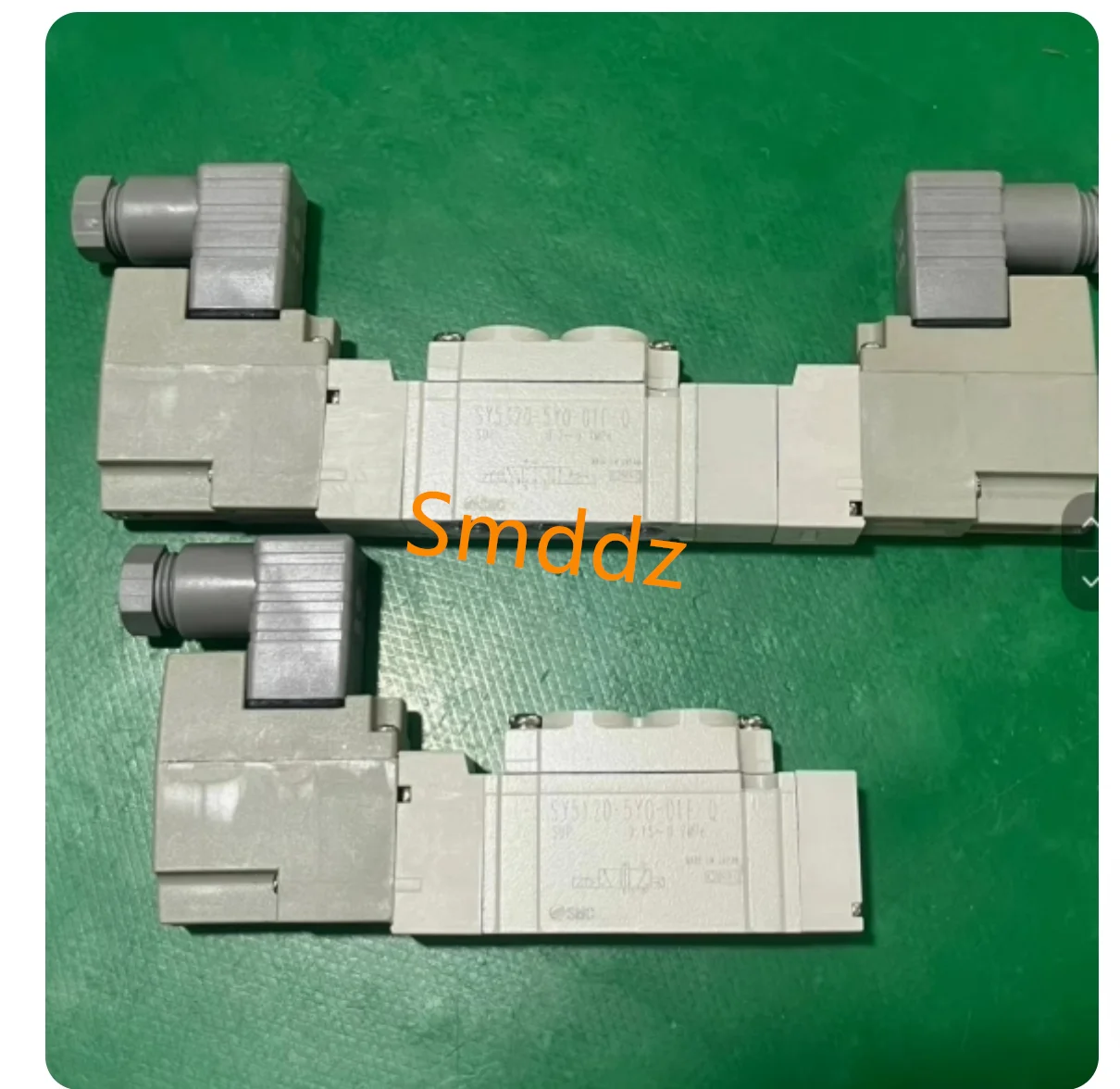 

1 шт., SY5220-5LZE-01, SY5220-5MZD-01, SY5220-5MZ-01, SY5220-4LZD-01, SY5220-6LZD-01, SY5220-5HZD-01, SY5220-5H-01