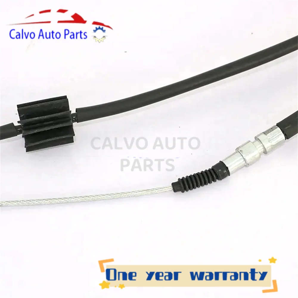 Electric Parking Brake Handbrake Actuator with Control Unit 34436850289 for BMW X5 X6 E70 E71 E72