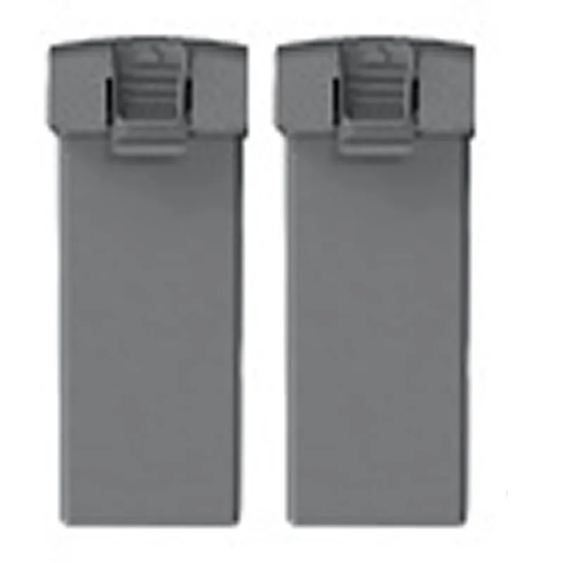 Original LYZRC L300-1 AIR MAX GPS Foldable RC Quadcopter Brushless Drone Spare Parts 7.4V 4500mAh Li-ion Battery 1/2/3PCS