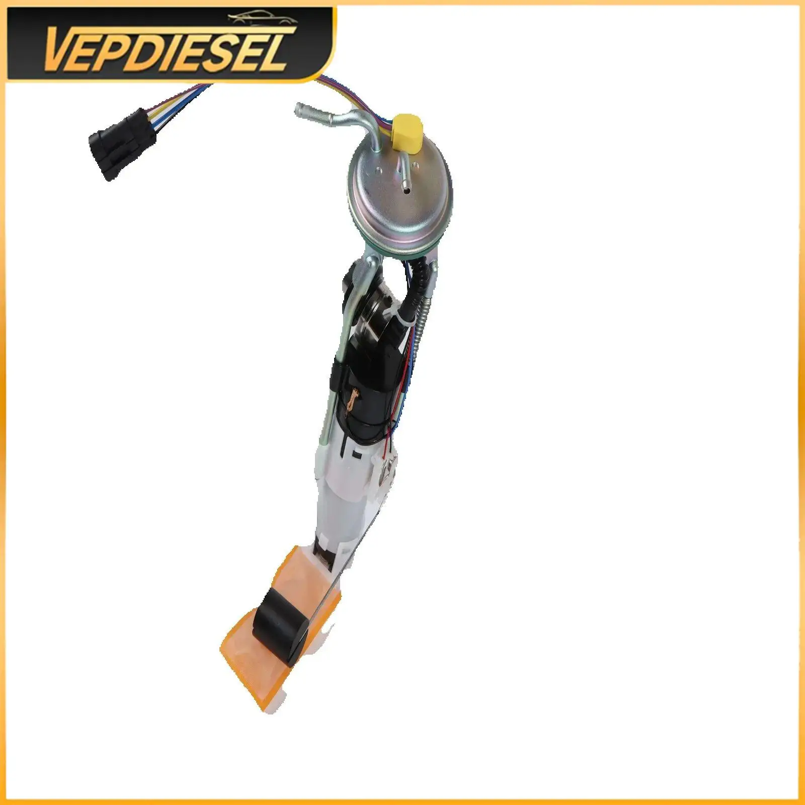 

709000362 Fuel Pump Assembly for Can-Am Outlander 400 500 650 800 Renegade 500 800 2007-2011