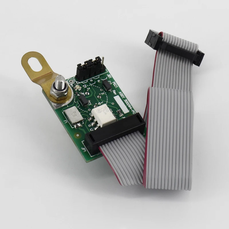 500094 SENSOR CONNECTOR BOARD USE FOR VJ1210 1220 1510 1520 inkjet coding printer