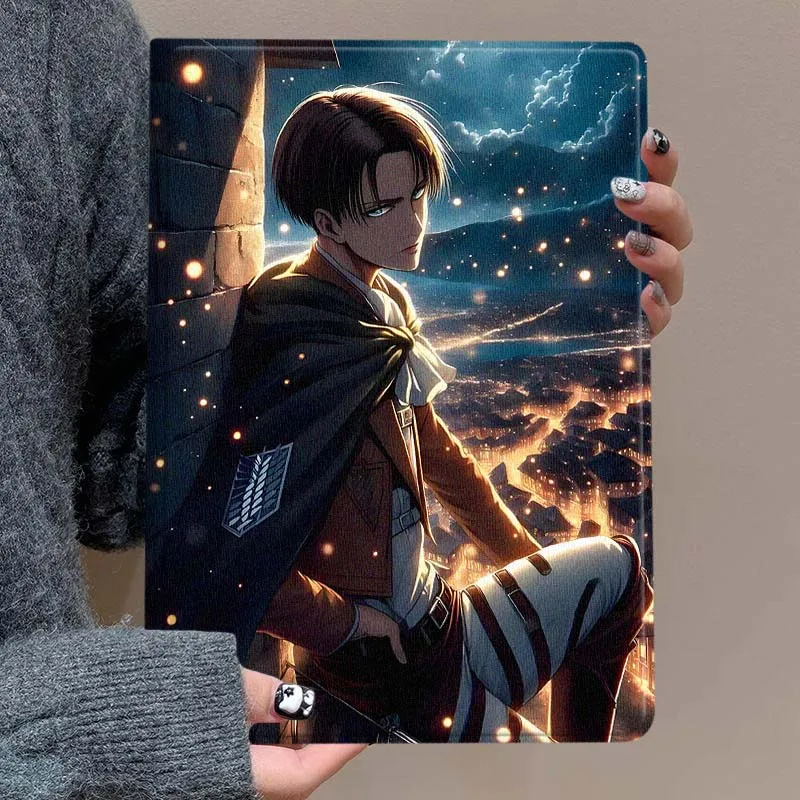 a-attack-on-titan-art-fashion-para-ipad-pro-air-mini-2-3-4-5-6-7-11th-10th-9th-8th-7th-102-97-105-109-129-polegadas-tablet-case