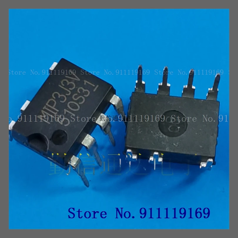 MIP2K2SMTSCF MIP3E3BMTSCF MIP3J2VMTSCF MIP3J3VMTSCF MIP551AMTSCF MIP6S00MTSCF MIP6S10MTSCF MIP6S1AMTSCF MIP6S20MTSCF R33MF5