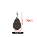 57g-5pcs
