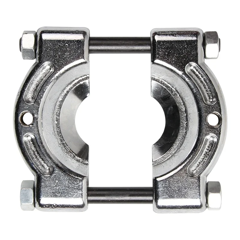 Half Shaft Puller  Butterfly Type Split Bearing Extractor Bearing Dismantlement Tool