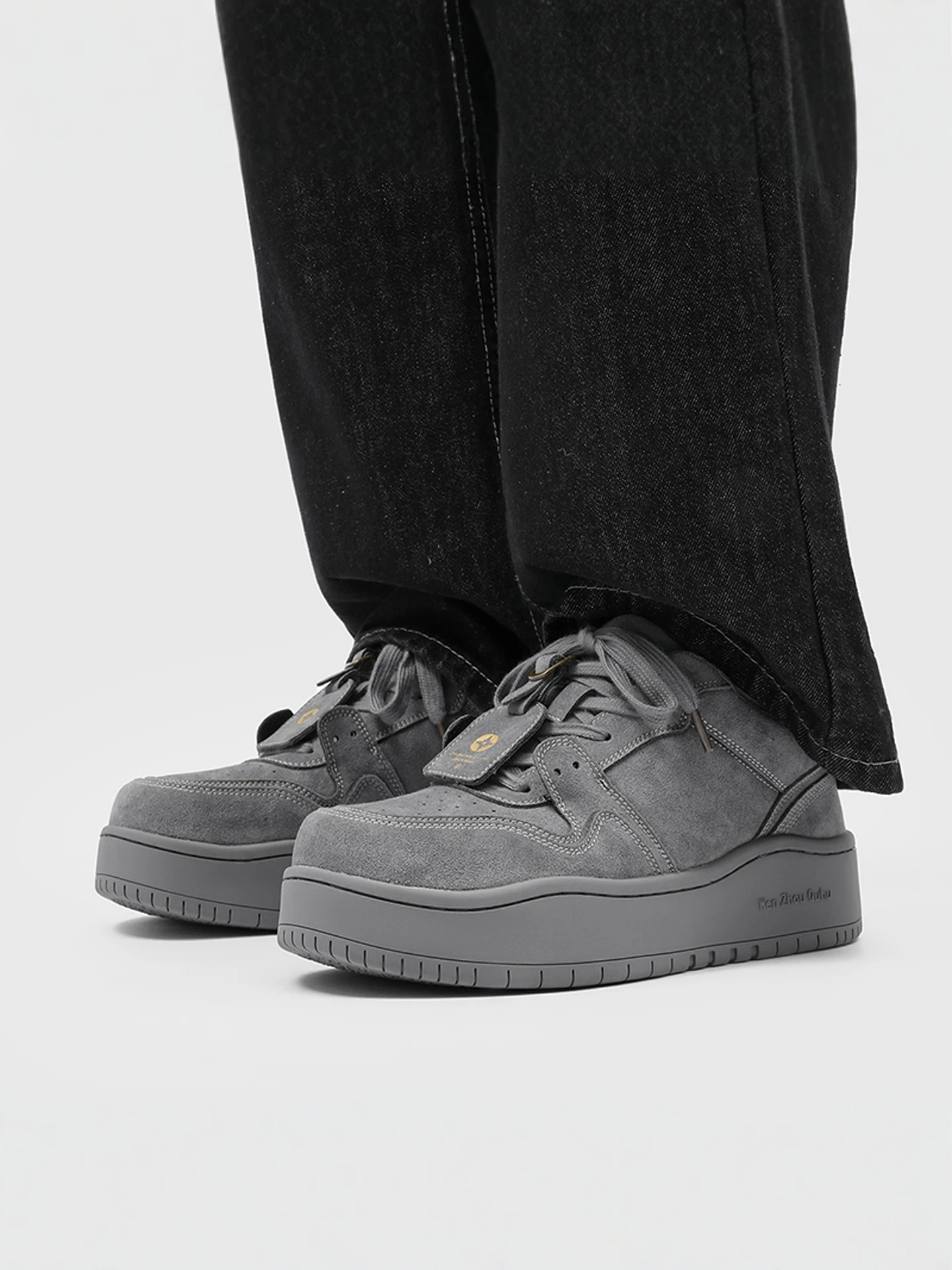 ex-thi-bot-skate-oes-printemps-automne-decontracte-retro-pain-sle-couple-correspondant-sport-loisirs-conseil-oes