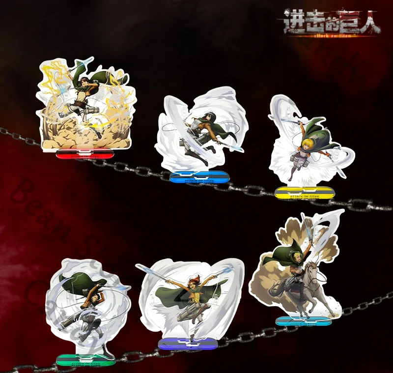 figura-acrilica-de-anime-ataque-a-los-titanes-levi-ackerman-erwin-smith-hange-zoe-cosplay-soporte-de-acrilico-letrero-decorativo-regalo