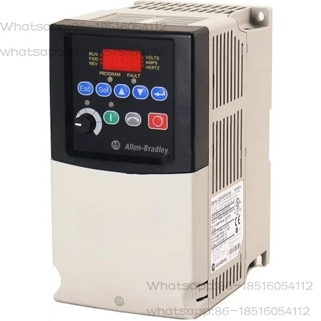 

AB 22B-B5P0N104 22B-B8P0N104 22B-D010N104 22B-D012N104 New