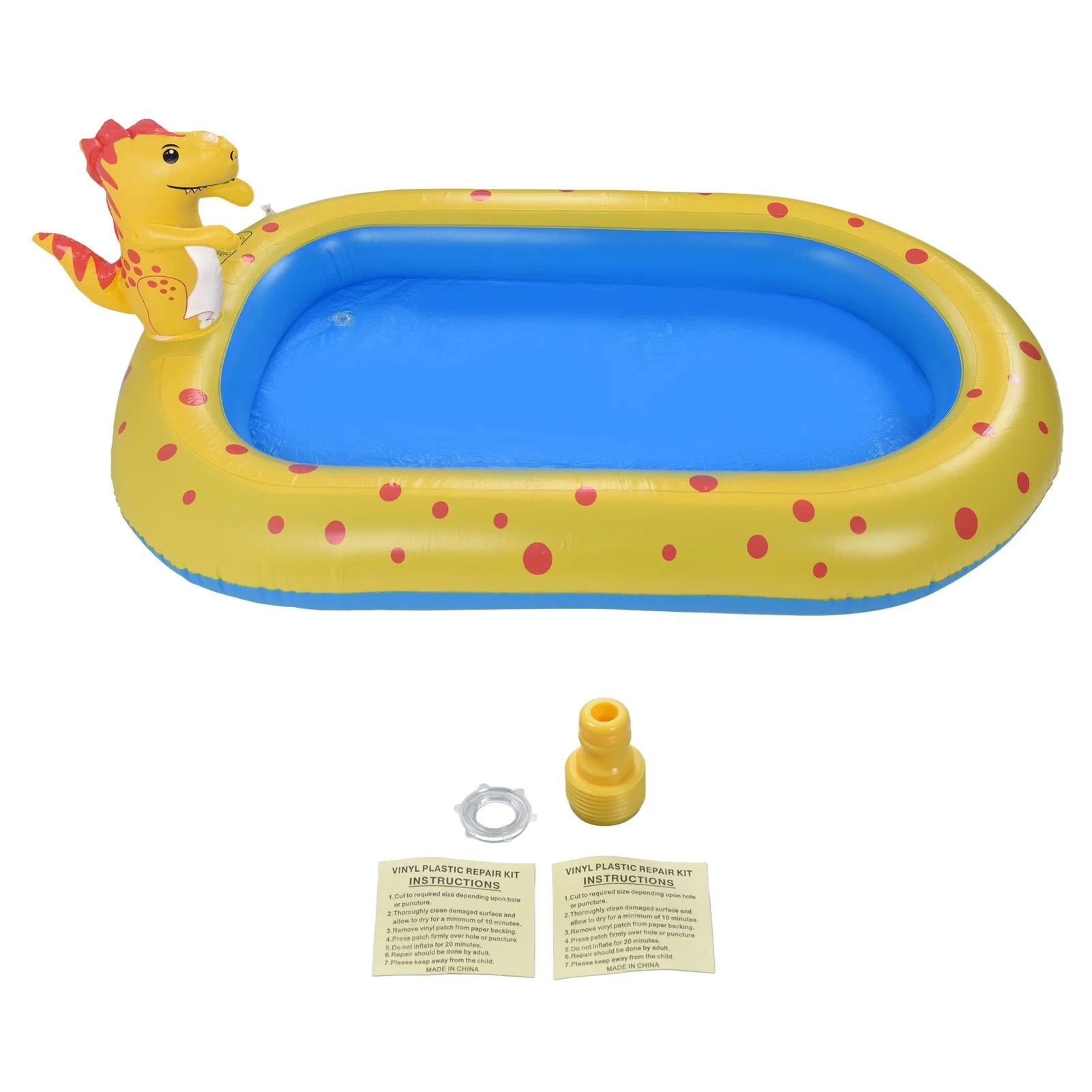 piscina-inflable-para-ninos-piscina-con-aspersor-de-dinosaurio-para-jardin-regalo-67-x-41-x-26-pulgadas