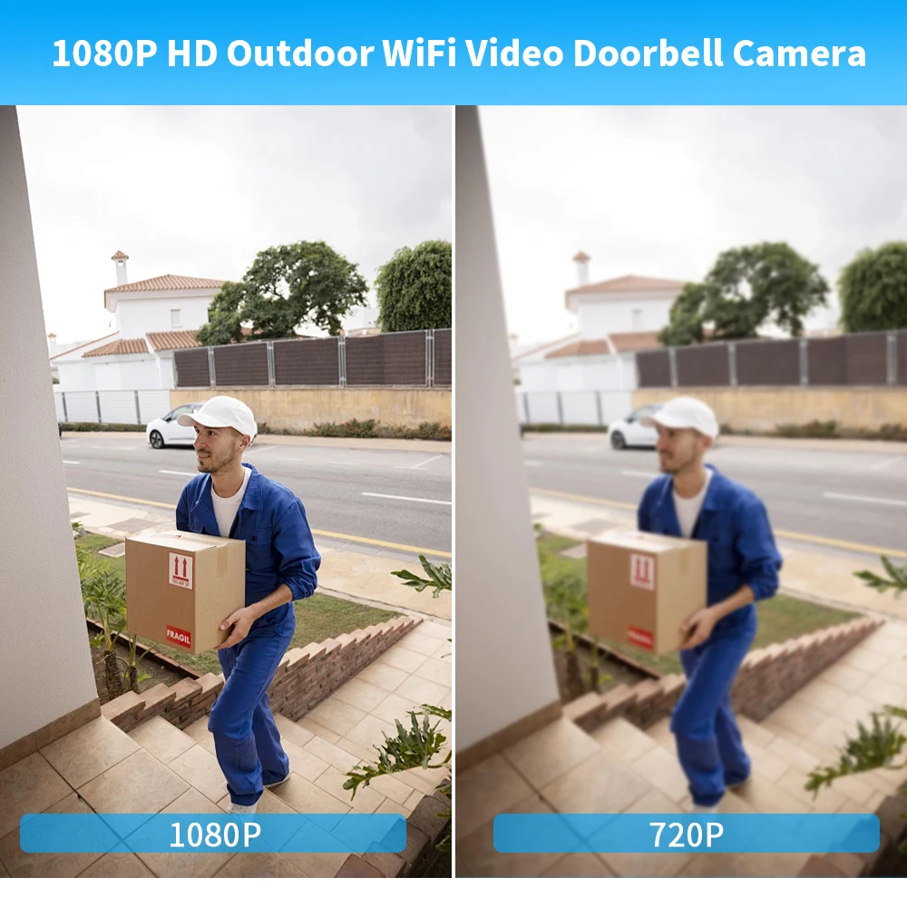 4MP 390Eyes APP security protection Wireless PTZ Intercom IP Dome Camera AI Humanoid Detection CCTV Wifi security camera