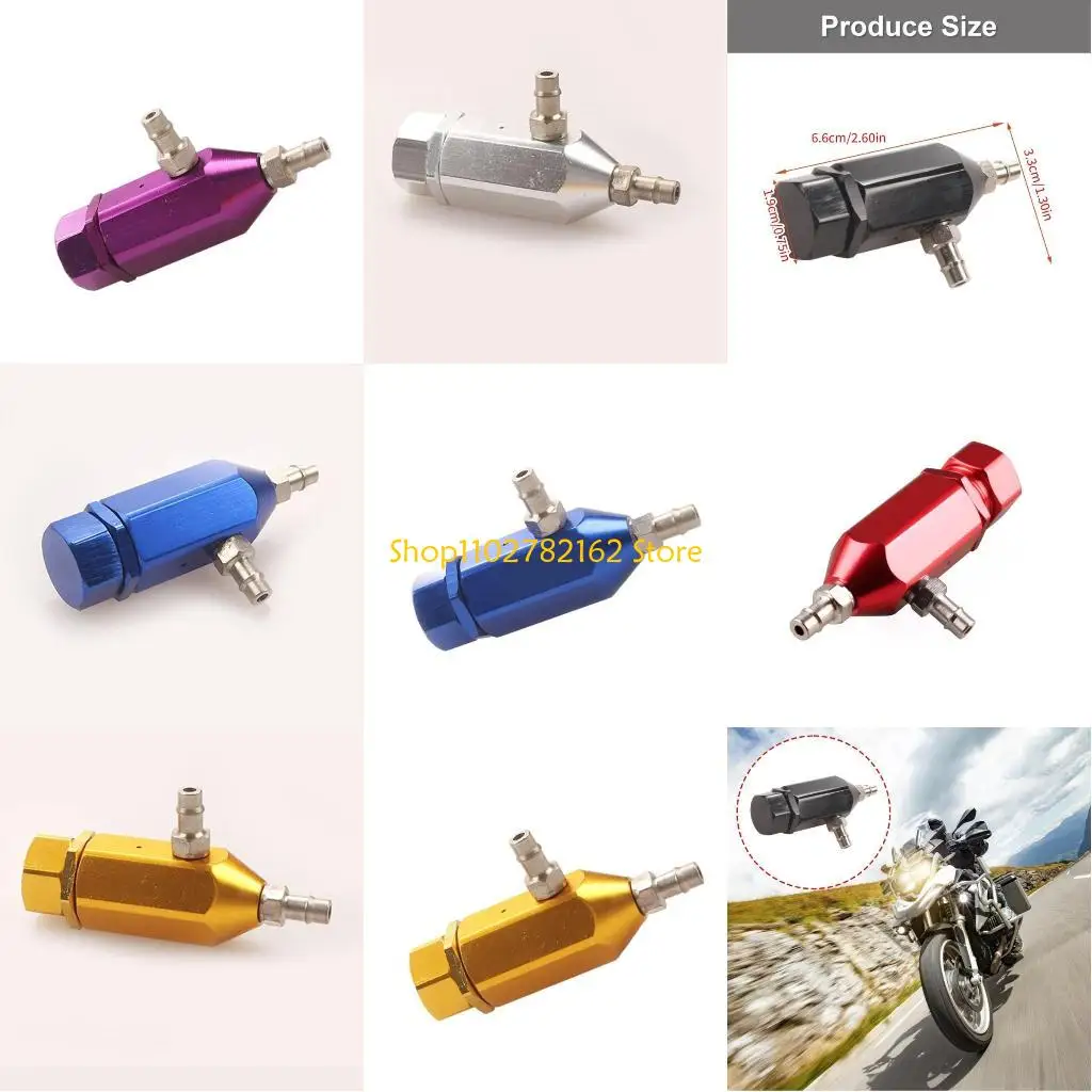 

547B Boosts Controller Car Manual Boosts Controller Regulating Control Valves