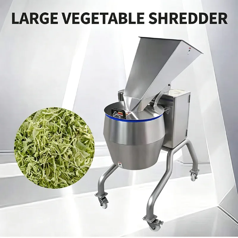 Multi Functional and Efficient Vegetable Slicer For Restaurants Commercial Catering  Commercial Potato Slicer