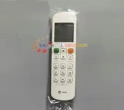 New Trane air conditioning remote control TCONTRM12DE