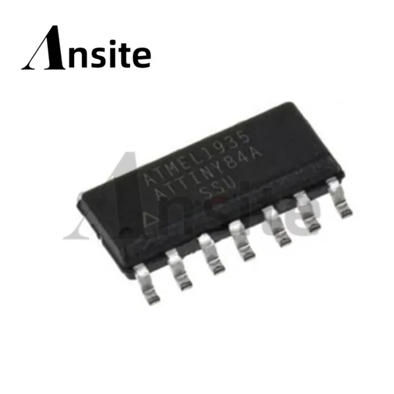 

New 100% CAP1298 CAP1298-1-SL-TR patch SOIC-14 touch chip