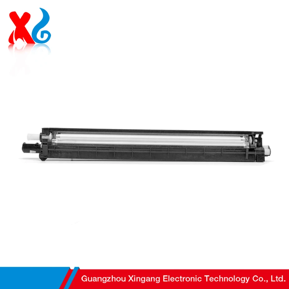

Developer Unit for Xerox DocuCentre SC2020 SC2022 Remanufactured Housing Assembly with Developer
