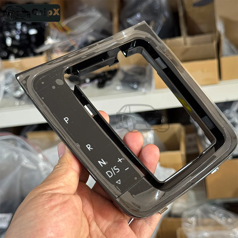 Dsg Gear Holder Bra…