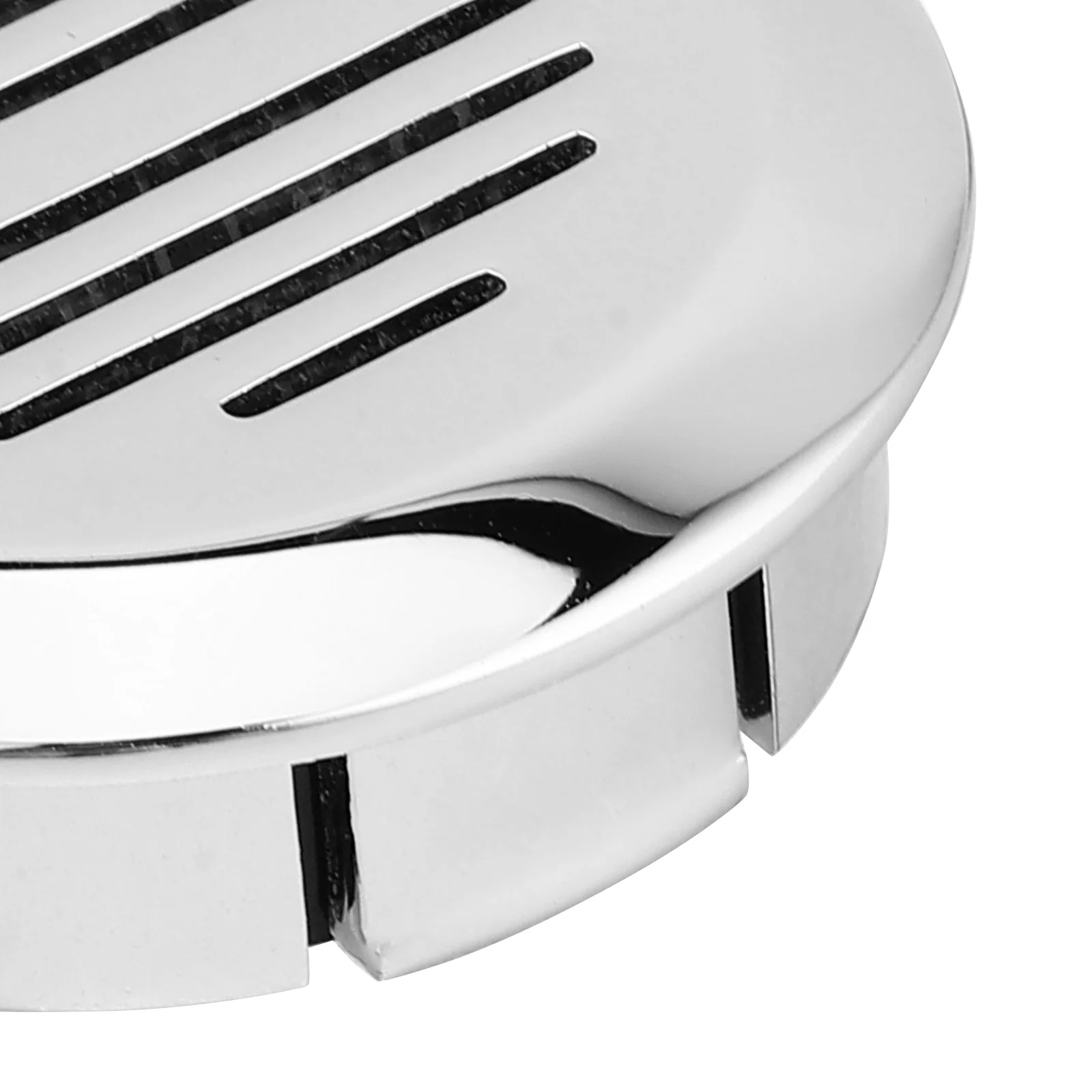 Cigar Humidification Boxes Humidity Regulator Humidor Cases Moisture Control System Compact Cigarette Holder