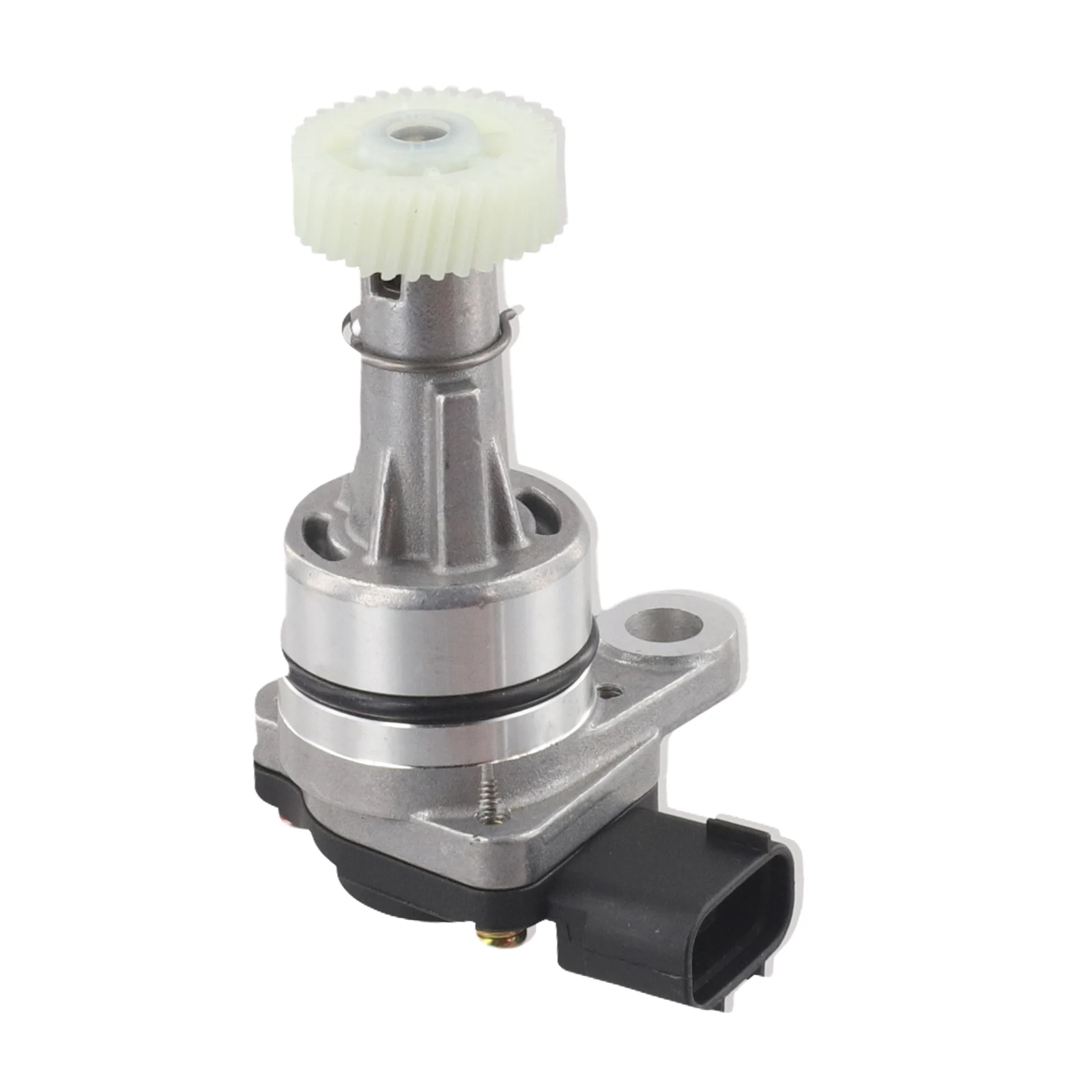 

Speedometer Sensor Replacement for Toyota Vehicles Part Number 83181 24060 Direct Fit Gear Transmission Component