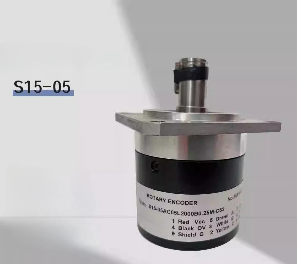 S15-05AC05L2000B0.2…