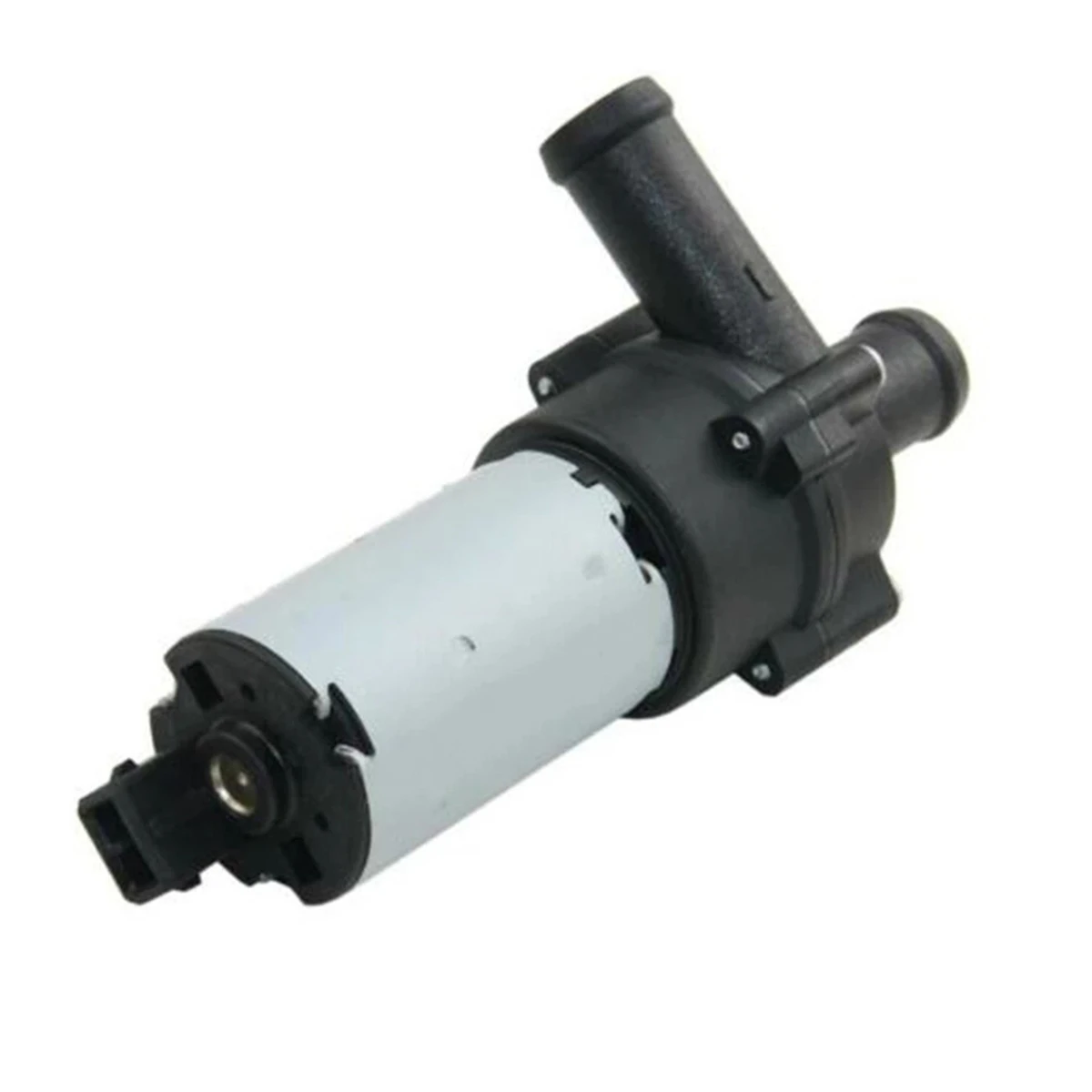 90509271 Auxiliary Water Pump Additional Water Pump Automobile for A6 2000-2002 2.7 V6 Corrado EuroVan