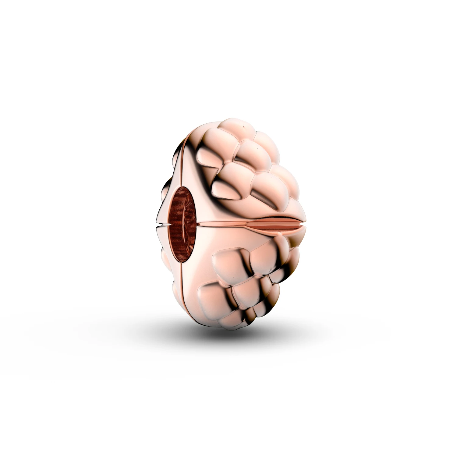 Manyilus S925 Silber Libelle Grüner Kristall Charm für Original Armband Natur Flügel Schmuck Anhänger DIY Elegantes Sommergeschenk – Detail 10