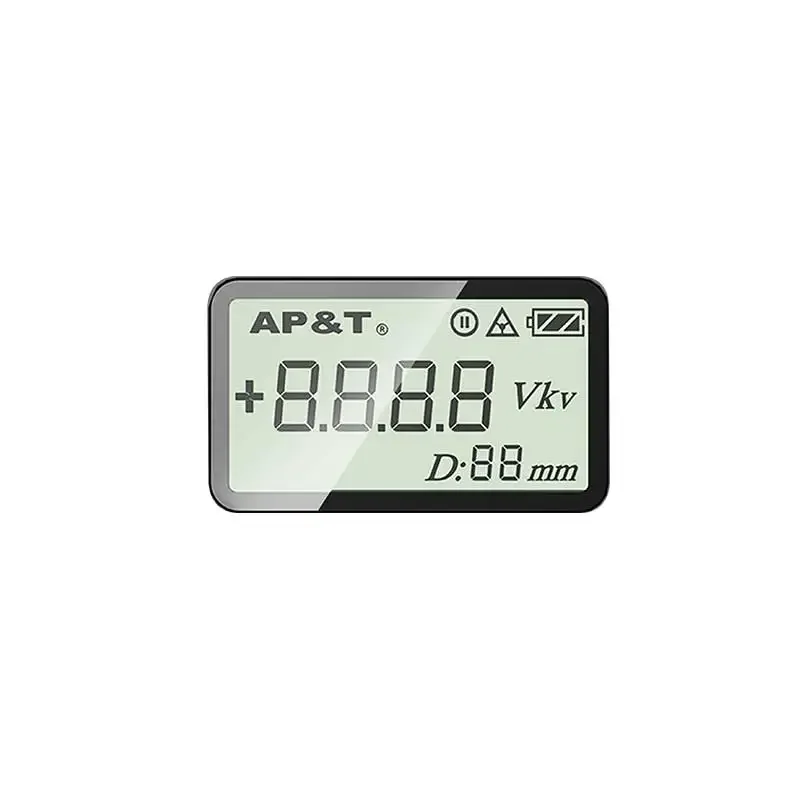 AP-YV1303-4 Digital…