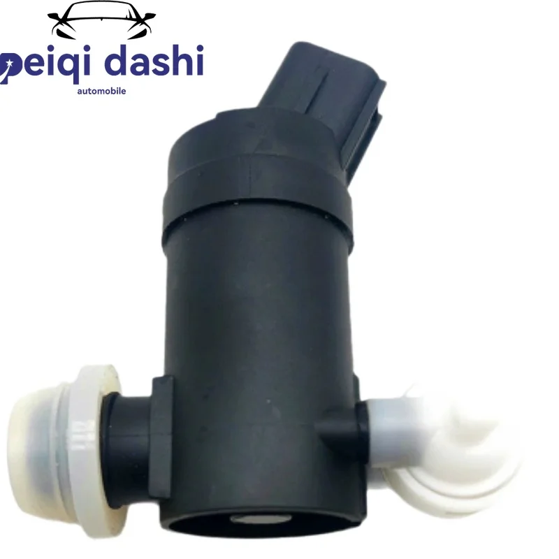 7841335000 High Quality Automobile Parts Kettle Motor Liquid Window Washer Pump For SSANGYONG Tivoli Actyon Torres 1.6 XDI